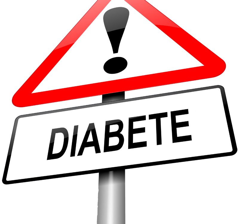 nutrizionista diabete agropoli