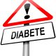 nutrizionista diabete agropoli