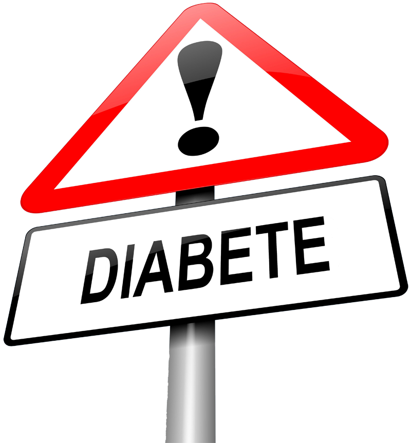 nutrizionista diabete agropoli