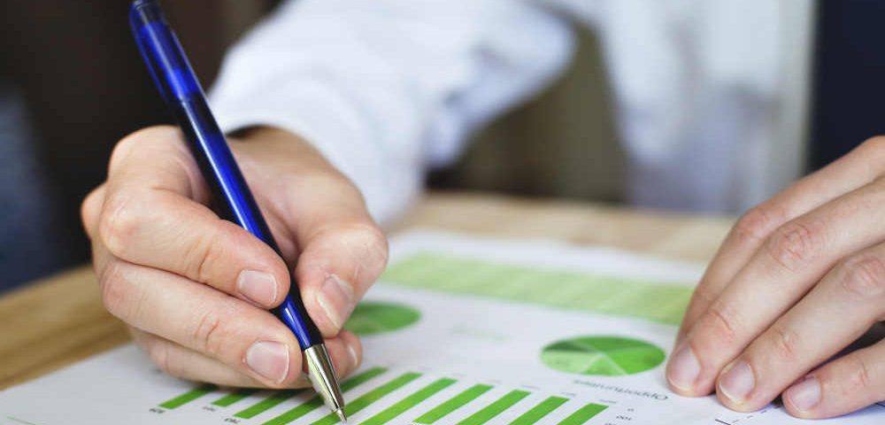 nutrizionista celiachia agropoli