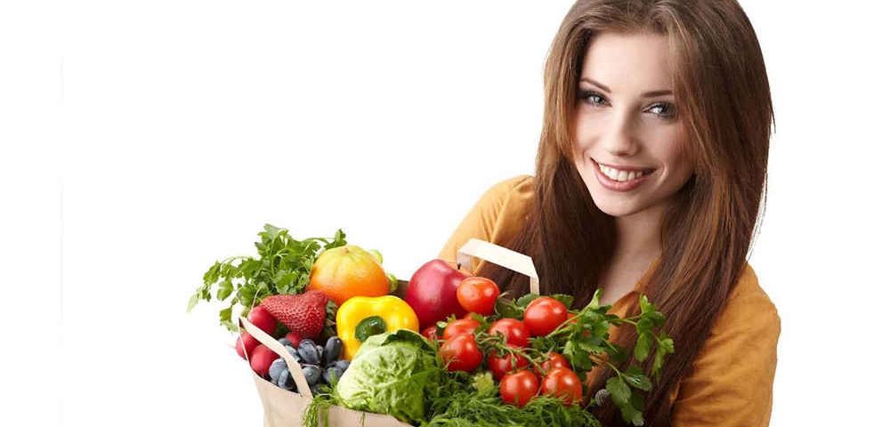 nutrizionista adolescenza agropoli