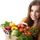 nutrizionista adolescenza agropoli