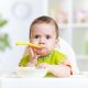 nutrizionista bambini agropoli