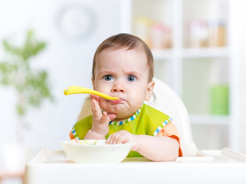 nutrizionista bambini agropoli