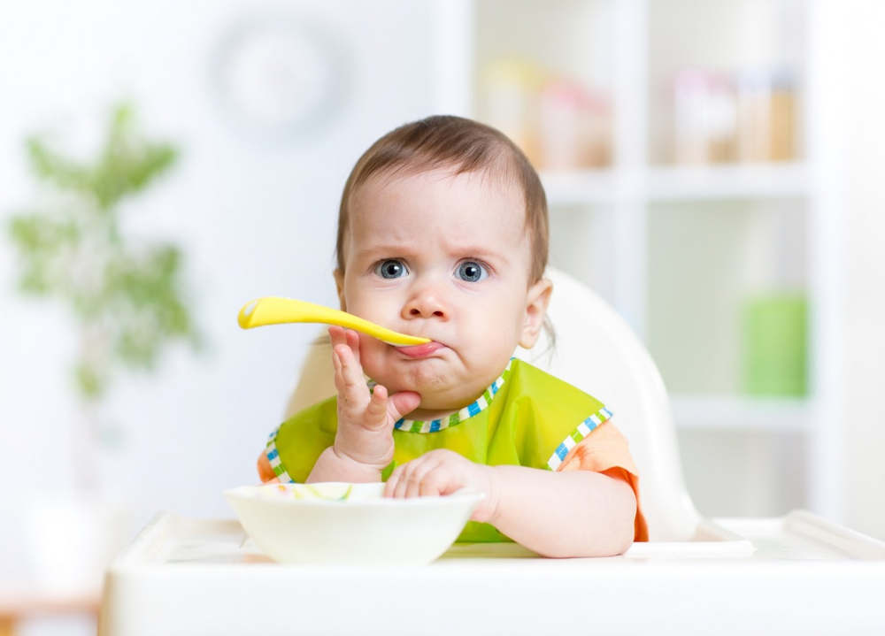 nutrizionista bambini agropoli