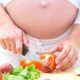 nutrizionista gravidanza agropoli